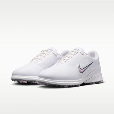 Nike Victory Tour 4 Golf Shoes