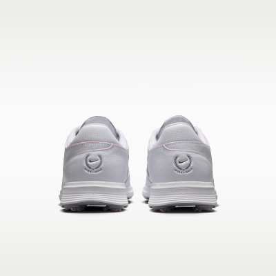Nike Victory Tour 4 Golf Shoes