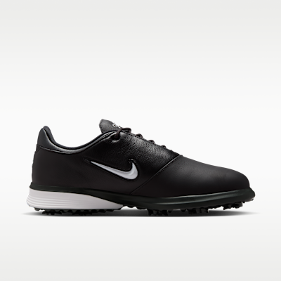 Nike Victory Tour 4 Golf Shoes