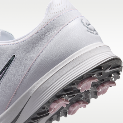 Nike Victory Tour 4 Golf Shoes