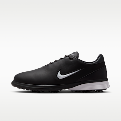 Nike Victory Tour 4 Golf Shoes