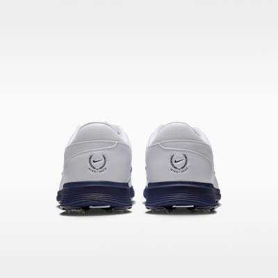 Nike Victory Tour 4 Golf Shoes