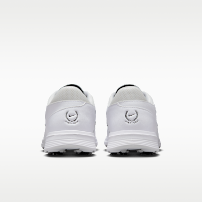 Nike Victory Tour 4 Golf Shoes