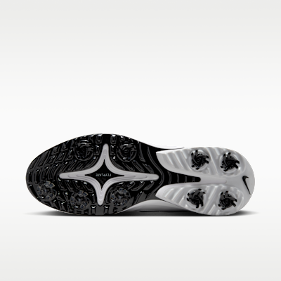 Nike Victory Tour 4 Golf Shoes