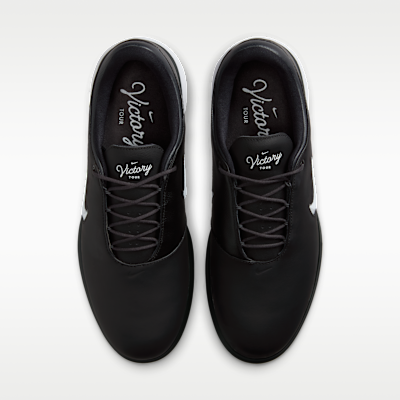Nike Victory Tour 4 Golf Shoes
