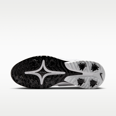 Nike Victory Tour 4 BOA Golf Shoes
