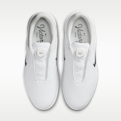 Nike Victory Tour 4 BOA Golf Shoes
