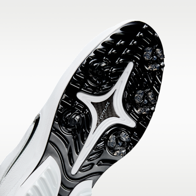 Nike Victory Tour 4 BOA Golf Shoes