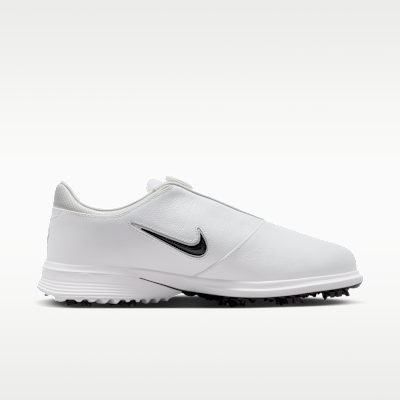 Nike Victory Tour 4 BOA Golf Shoes