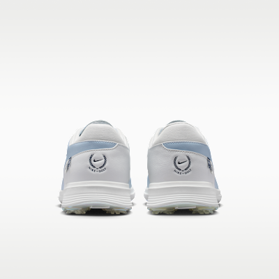 Nike Victory Tour 4 Golf Shoes