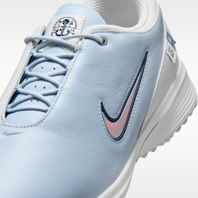 Nike Victory Tour 4 Golf Shoes