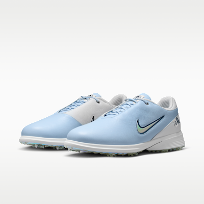 Nike Victory Tour 4 Golf Shoes