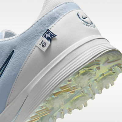 Nike Victory Tour 4 Golf Shoes