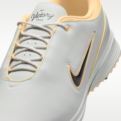 Nike Victory Tour 4 Golf Shoes (Wide)