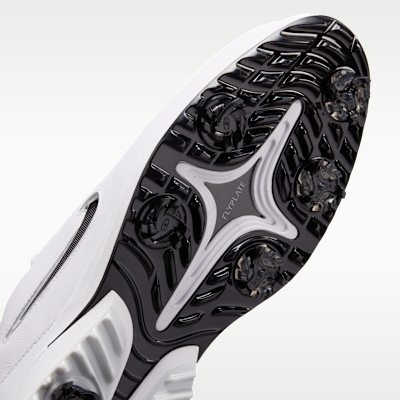 Nike Victory Tour 4 Golf Shoes (Wide)
