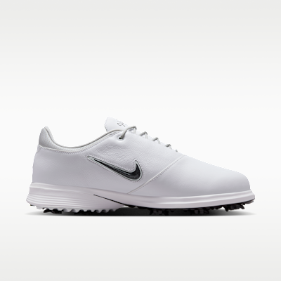 Nike Victory Tour 4 Golf Shoes (Wide)