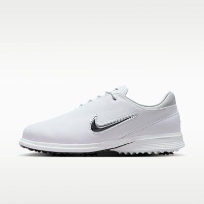 Nike Victory Tour 4 Golf Shoes (Wide)