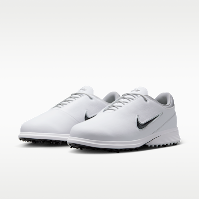 Nike Victory Tour 4 Golf Shoes (Wide)
