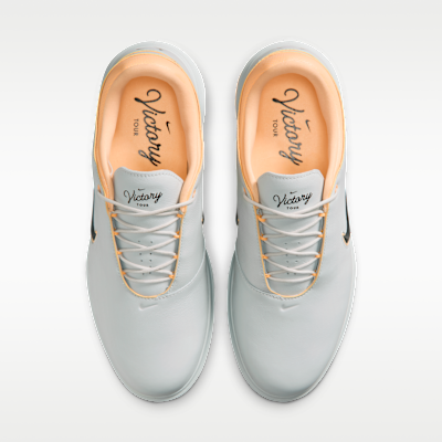 Nike Victory Tour 4 Golf Shoes