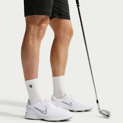 Nike Victory Tour 4 Golf Shoes