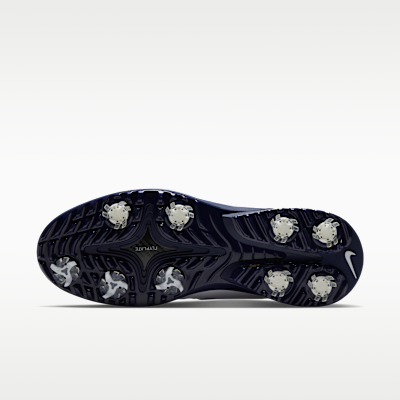 Nike Victory Tour 4 Golf Shoes