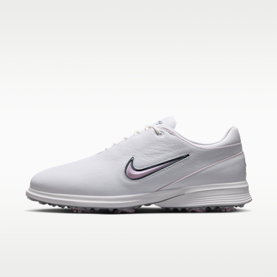 Nike Victory Tour 4 Golf Shoes