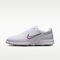 Nike Victory Tour 4 Golf Shoes
