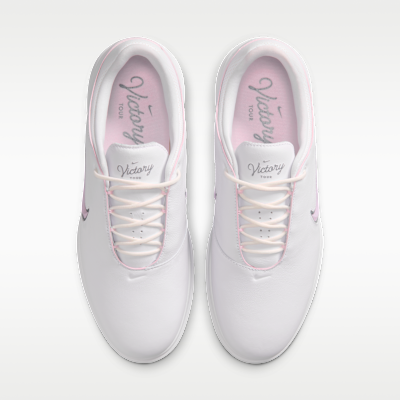 Nike Victory Tour 4 Golf Shoes