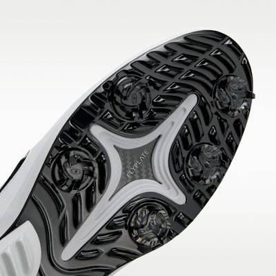 Nike Victory Tour 4 Golf Shoes