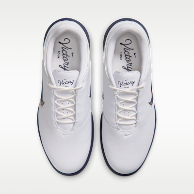 Nike Victory Tour 4 Golf Shoes