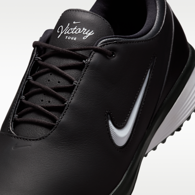 Nike Victory Tour 4 Golf Shoes