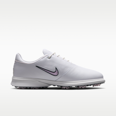 Nike Victory Tour 4 Golf Shoes