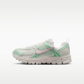 Nike Vomero 5 Big Kids' Shoes with Reflective Accents