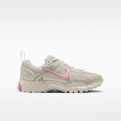 Nike Vomero 5 Big Kids' Shoes with Reflective Accents