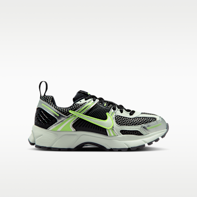Nike Vomero 5 Big Kids' Shoes with Reflective Accents