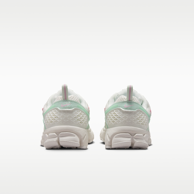 Nike Vomero 5 Big Kids' Shoes with Reflective Accents
