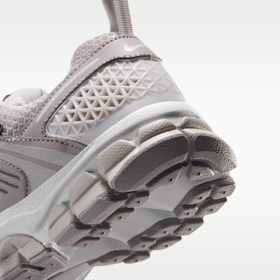 Nike Vomero 5 Big Kids' Shoes