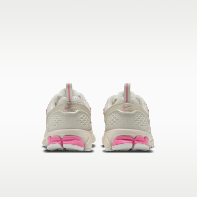 Nike Vomero 5 Big Kids' Shoes with Reflective Accents