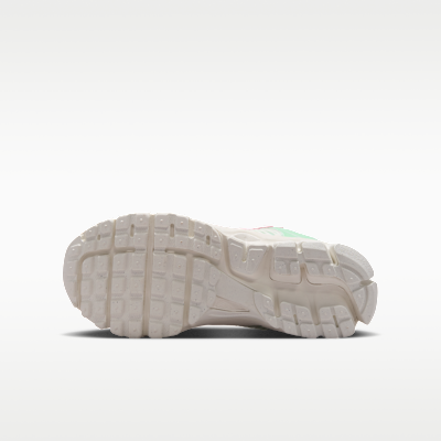 Nike Vomero 5 Big Kids' Shoes with Reflective Accents