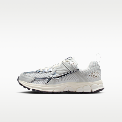 Nike Vomero 5 Big Kids' Shoes