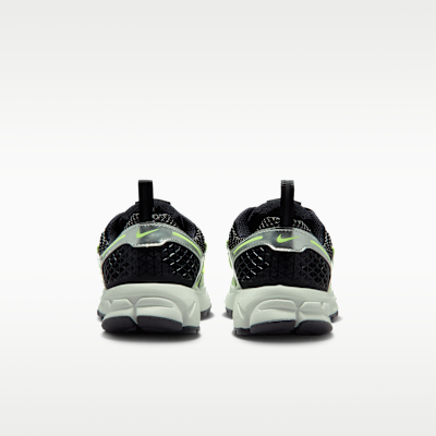 Nike Vomero 5 Big Kids' Shoes with Reflective Accents