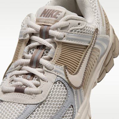 Nike Vomero 5 Big Kids' Shoes with Reflective Accents