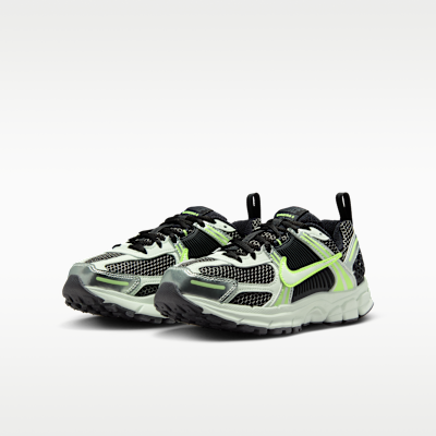 Nike Vomero 5 Big Kids' Shoes with Reflective Accents