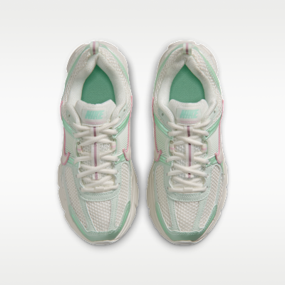 Nike Vomero 5 Big Kids' Shoes with Reflective Accents