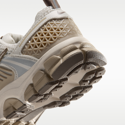 Nike Vomero 5 Big Kids' Shoes with Reflective Accents