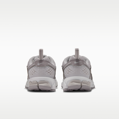 Nike Vomero 5 Big Kids' Shoes