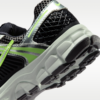 Nike Vomero 5 Big Kids' Shoes with Reflective Accents