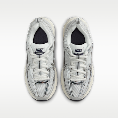 Nike Vomero 5 Big Kids' Shoes