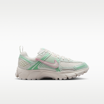 Nike Vomero 5 Big Kids' Shoes with Reflective Accents