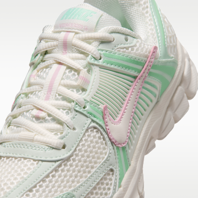 Nike Vomero 5 Big Kids' Shoes with Reflective Accents